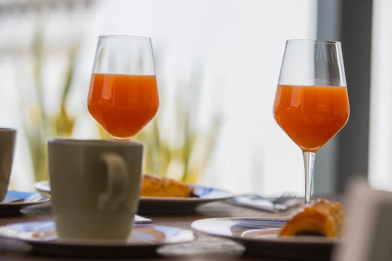 Eslanzarote Playa Honda Sunset, Super Wifi, Sat Tv Apartment