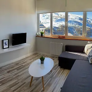 https://precioso-apartamento-en-sierra-nevada.es-andalucia.com