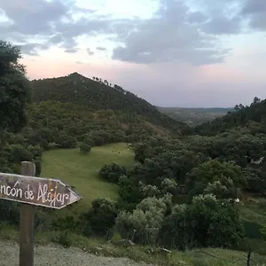 https://el-rincon-de-alajar.es-andalucia.com