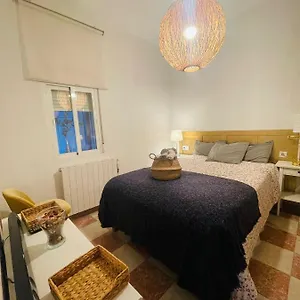 https://acogedora-casa-cerca-a-ifema-y-aeropuerto.besthotelstoledo.com