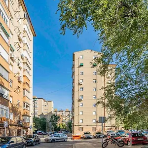 https://precioso-apartamento-familiar-en-area-residencial.besthotelstoledo.com