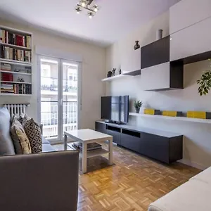 https://plaza-de-las-ventas-ii.besthotelstoledo.com