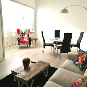 https://manuel-verdugo-32.tenerifehoteles.net